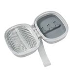 Insta360 Geanta de Transport pentru Ace Pro Pro 2 si GO GO 3S Gri.1.jpg
