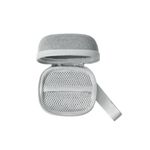 Insta360 Geanta de Transport pentru Ace Pro Pro 2 si GO GO 3S Gri.2.jpg