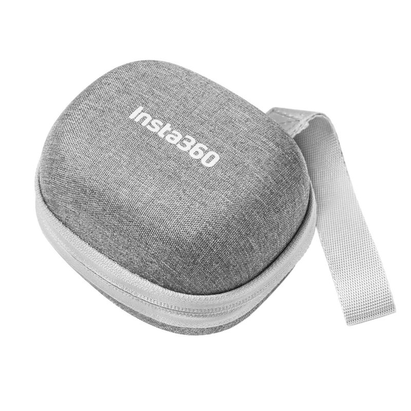 Insta360 Geanta de Transport pentru Ace Pro Pro 2 si GO GO 3S Gri.3.jpg