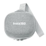 Insta360 Geanta de Transport pentru Ace Pro Pro 2 si GO GO 3S Gri.4.jpg