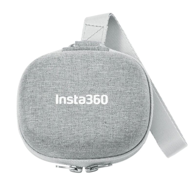 Insta360 Geanta de Transport pentru Ace Pro Pro 2 si GO GO 3S Gri.4.jpg