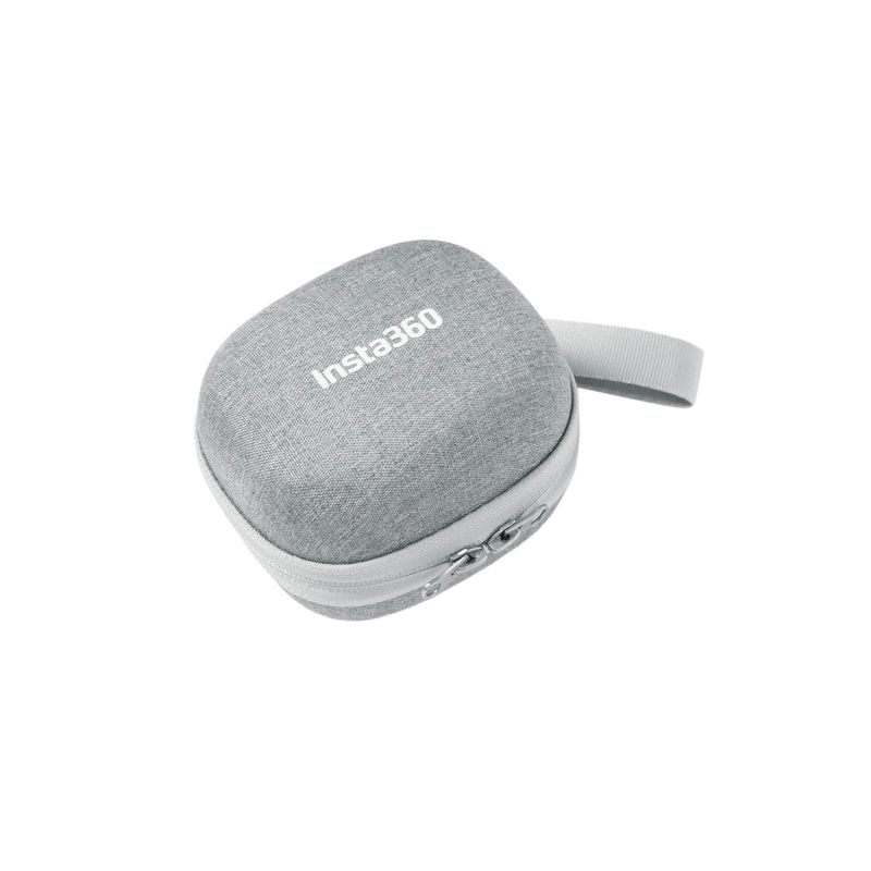 Insta360 Geanta de Transport pentru Ace Pro Pro 2 si GO GO 3S Gri.5.jpg