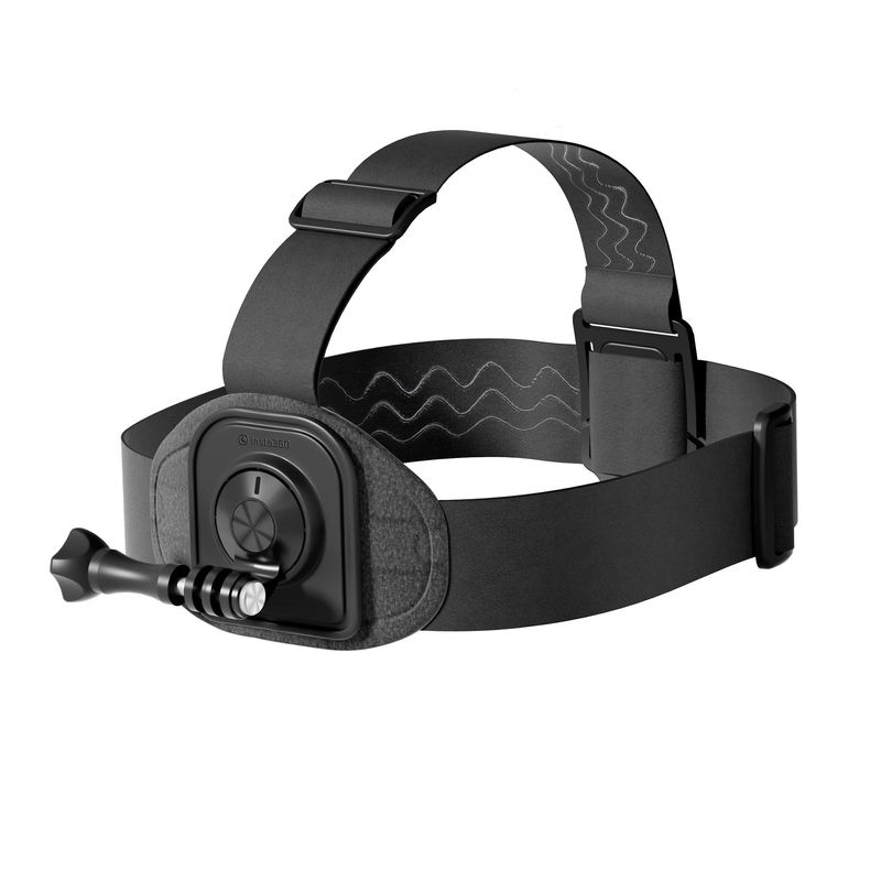 Insta360-Suport-pentru-Cap-pentru-Camere-de-Actiune-Insta360.1.jpg
