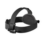 Insta360-Suport-pentru-Cap-pentru-Camere-de-Actiune-Insta360.3.jpg