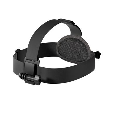 Insta360 Suport pentru Cap pentru Camere de Actiune Insta360
