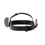 Insta360-Suport-pentru-Cap-pentru-Camere-de-Actiune-Insta360.4.jpg