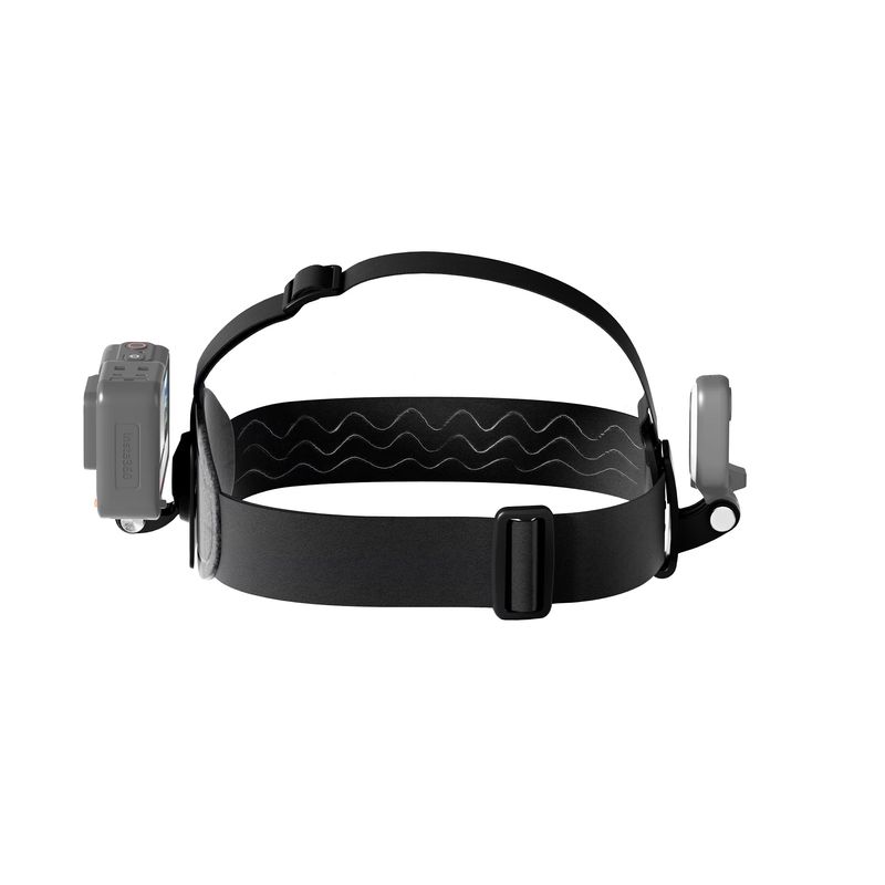 Insta360-Suport-pentru-Cap-pentru-Camere-de-Actiune-Insta360.4.jpg