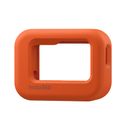 Insta360 Carcasa Plutitoare pentru Ace Pro 2/Ace Pro