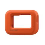 Insta360 Carcasa Plutitoare pentru Ace Pro 2 Ace Pro.1.jpg