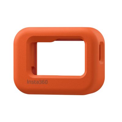 Insta360 Carcasa Plutitoare pentru Ace Pro 2/Ace Pro