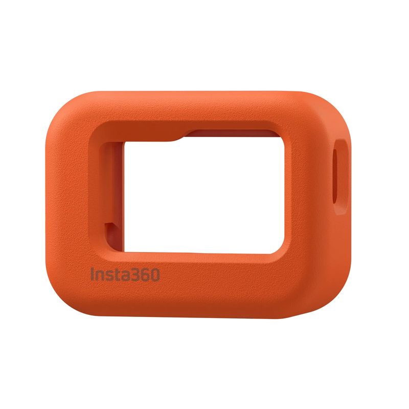 Insta360 Carcasa Plutitoare pentru Ace Pro 2 Ace Pro.1.jpg