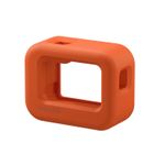 Insta360 Carcasa Plutitoare pentru Ace Pro 2 Ace Pro.2.jpg