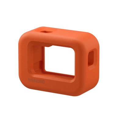 Insta360 Carcasa Plutitoare pentru Ace Pro 2/Ace Pro