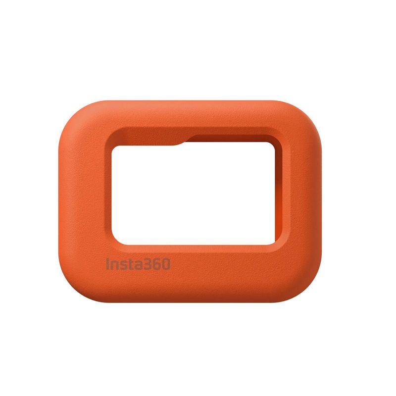 Insta360 Carcasa Plutitoare pentru Ace Pro 2 Ace Pro.3.jpg