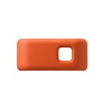 Insta360 Carcasa Plutitoare pentru Ace Pro 2 Ace Pro.4.jpg