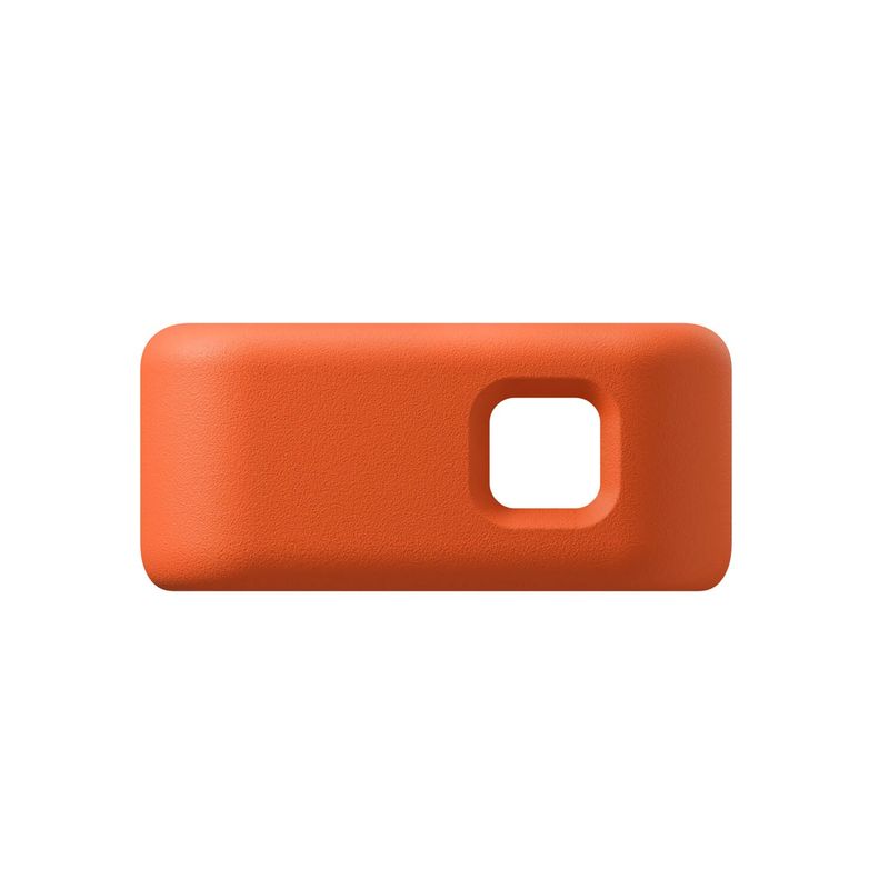 Insta360 Carcasa Plutitoare pentru Ace Pro 2 Ace Pro.4.jpg