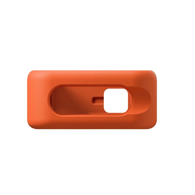 Insta360 Carcasa Plutitoare pentru Ace Pro 2 Ace Pro.5.jpg
