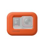 Insta360 Carcasa Plutitoare pentru Ace Pro 2 Ace Pro.6.jpg