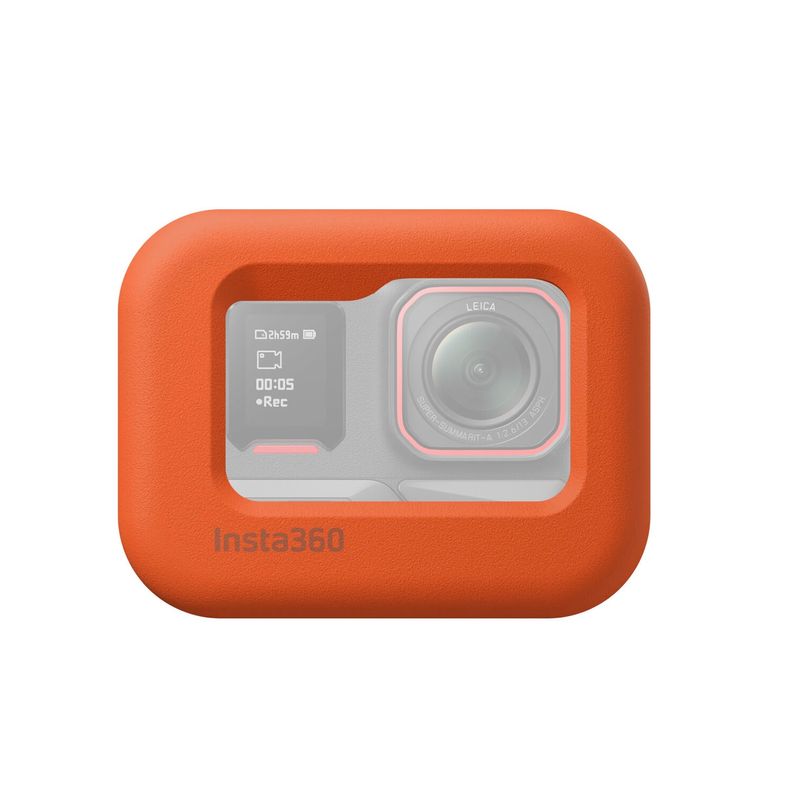 Insta360 Carcasa Plutitoare pentru Ace Pro 2 Ace Pro.6.jpg