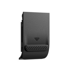 Insta360 Capac USB pentru Ace Pro 2
