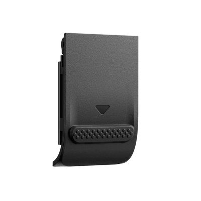 Insta360 Capac USB pentru Ace Pro 2