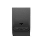 Insta360 Capac USB pentru Ace Pro 2.2.jpg