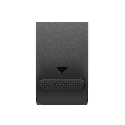 Insta360 Capac USB pentru Ace Pro 2