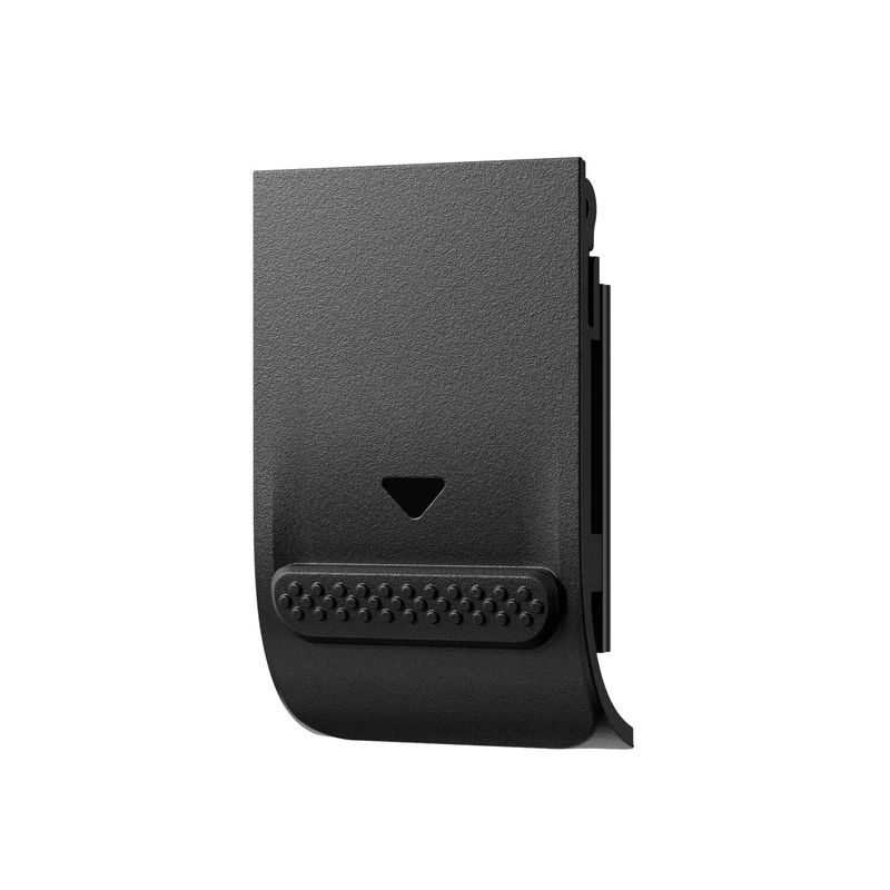 Insta360 Capac USB pentru Ace Pro 2.3.jpg