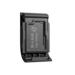 Insta360 Capac USB pentru Ace Pro 2.6.jpg