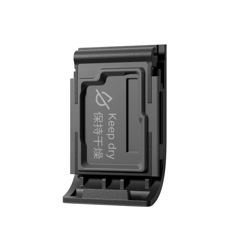 Insta360 Capac USB pentru Ace Pro 2.5.jpg