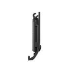 Insta360 Capac USB pentru Ace Pro 2.4.jpg