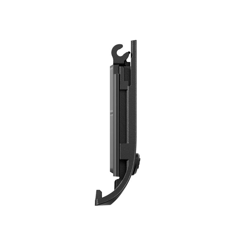 Insta360 Capac USB pentru Ace Pro 2.4.jpg
