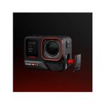 Insta360 Capac USB pentru Ace Pro 2.7.jpg