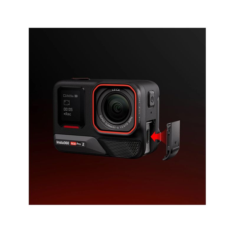 Insta360 Capac USB pentru Ace Pro 2.7.jpg