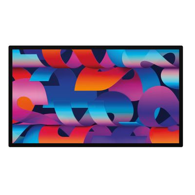 Apple Studio Display Monitor 27" 5K Retina Thunderbolt Nano-Texture Glass Argintiu