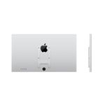 Apple-Studio-Display-Monitor-27-5K-Retina-Thunderbolt-Nano-Texture-Glass-Argintiu.2.jpg