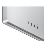 Apple-Studio-Display-Monitor-27-5K-Retina-Thunderbolt-Nano-Texture-Glass-Argintiu.3.jpg