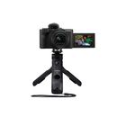 Canon Powershoot V1 Aparat Foto Compact 22MP Video 4K Vlogger Kit