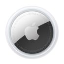 Apple AirTag Breloc MX532ZM/A