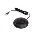 Resigilat: Contour Design Shuttle-Xpress Controller Multimedia - RS125056273-2