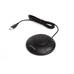 Resigilat: Contour Design Shuttle-Xpress Controller Multimedia - RS125056273-2