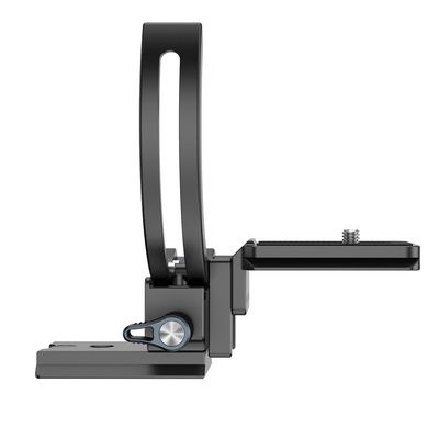 Ulanzi CA03 95mm Colier Rotativ pentru Camera