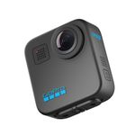 GoPro MAX 360 - 2025 Camera de Actiune 5.6K