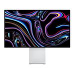 Apple-Pro-Display-XDR-Monitor.1.jpg