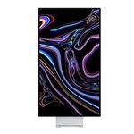 Apple-Pro-Display-XDR-Monitor.2.jpg