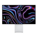 Apple Pro Display XDR Monitor.1.jpg