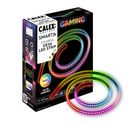 Calex Smart Gaming Banda LED COB RGBIC 840 LED/Metru