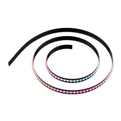 Calex Smart Gaming Banda LED COB RGBIC 840 LED/Metru