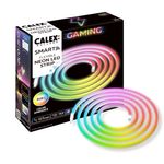 Calex-Smart-Gaming-Neon-Flex-Strip-Banda-LED-RGBIC-2M-96-LED-uri-m.jpg