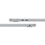 mba15-m4-silver-gallery4-202503.jpg